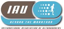 IAU Executive Council